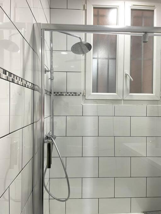 Le Triomphe Logement Central, 8 Pax 3 Chambres Марсель Экстерьер фото